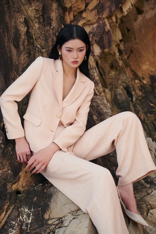 Tranquil Radiance Tranquil Radiance