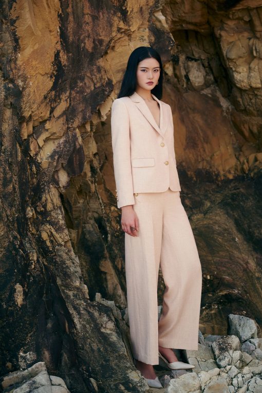 Tranquil Radiance Tranquil Radiance