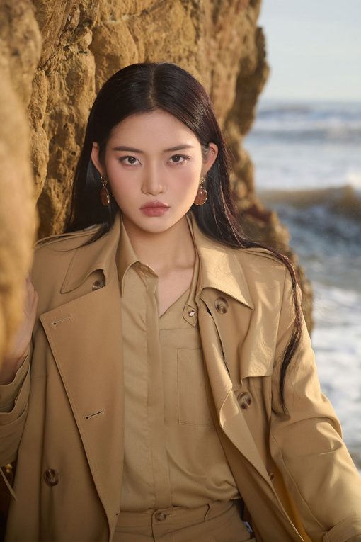 Tranquil Radiance Tranquil Radiance