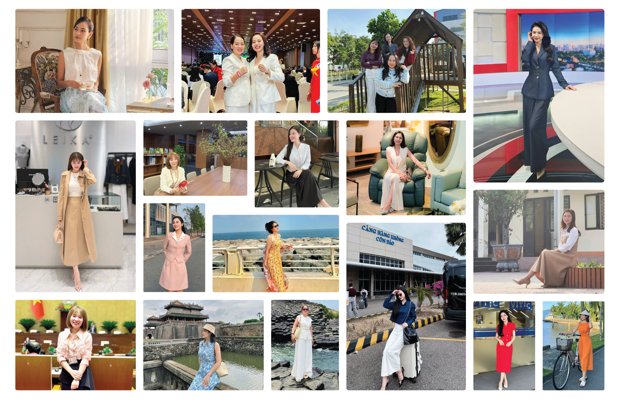 Chính sách hội viên thân thiết Chính sách hội viên thân thiết