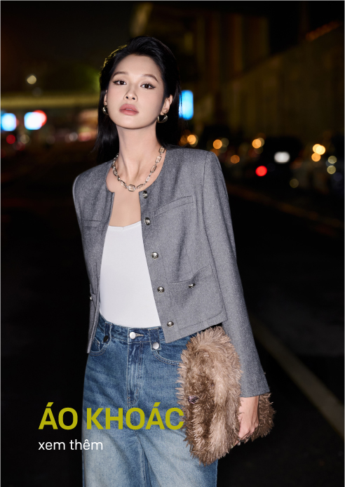 Sale 50% hàng ngàn sản phẩm Sale 50% hàng ngàn sản phẩm