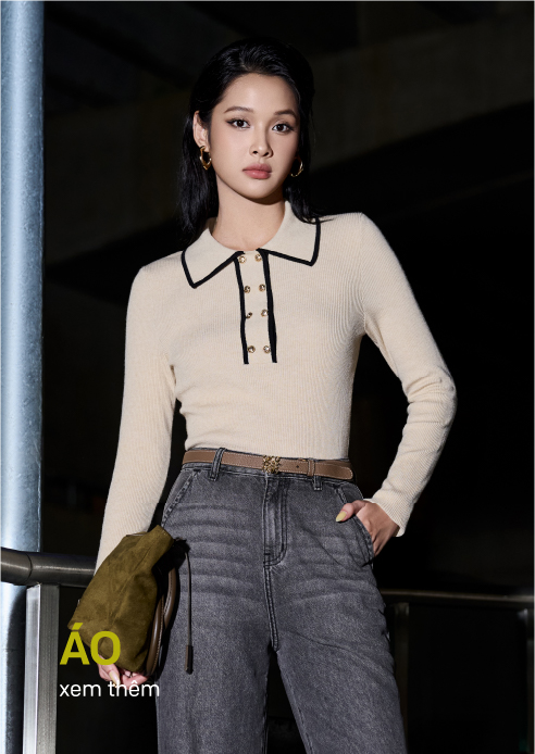 Sale 50% hàng ngàn sản phẩm Sale 50% hàng ngàn sản phẩm