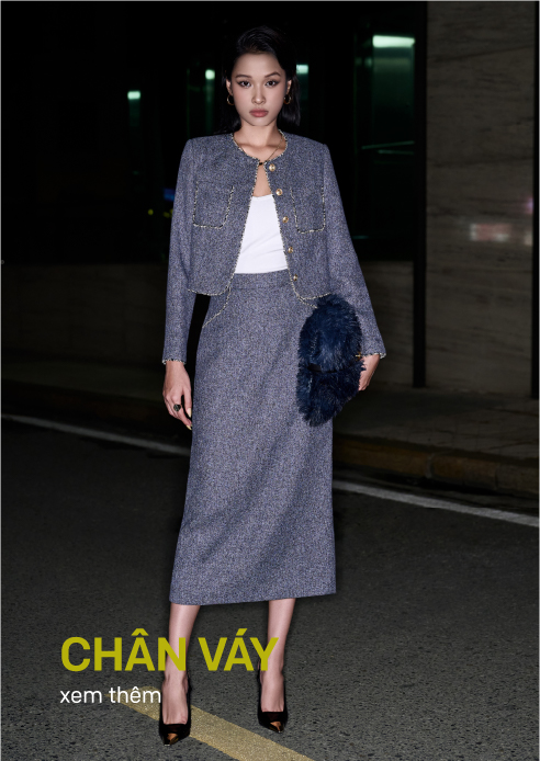 Sale 50% hàng ngàn sản phẩm Sale 50% hàng ngàn sản phẩm