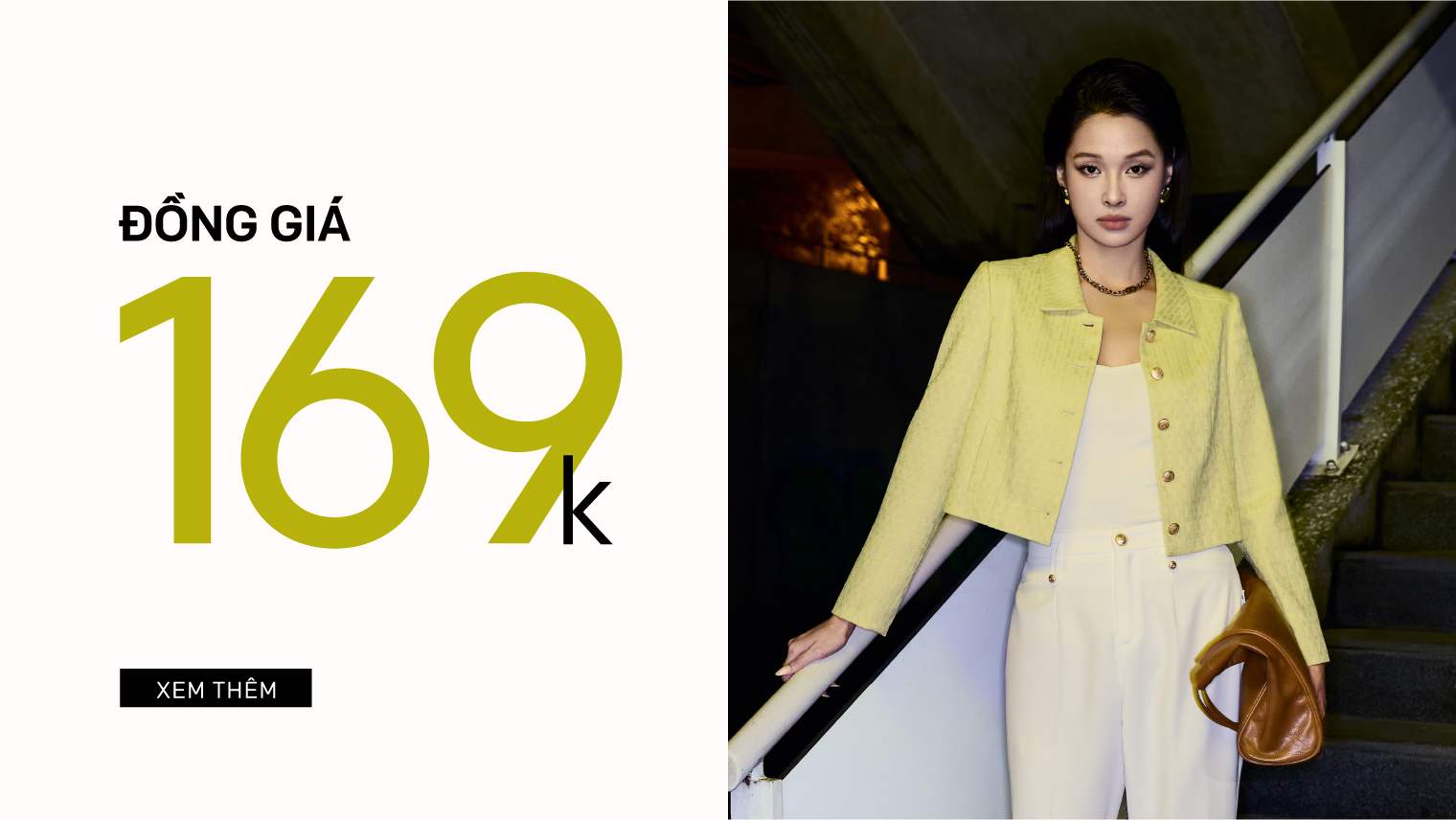 Sale 50% hàng ngàn sản phẩm Sale 50% hàng ngàn sản phẩm