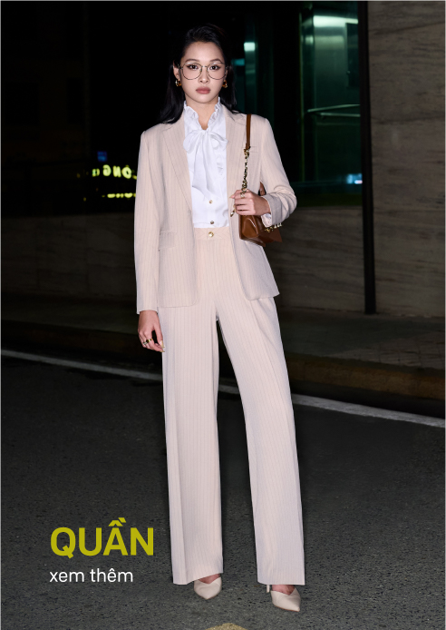 Sale 50% hàng ngàn sản phẩm Sale 50% hàng ngàn sản phẩm