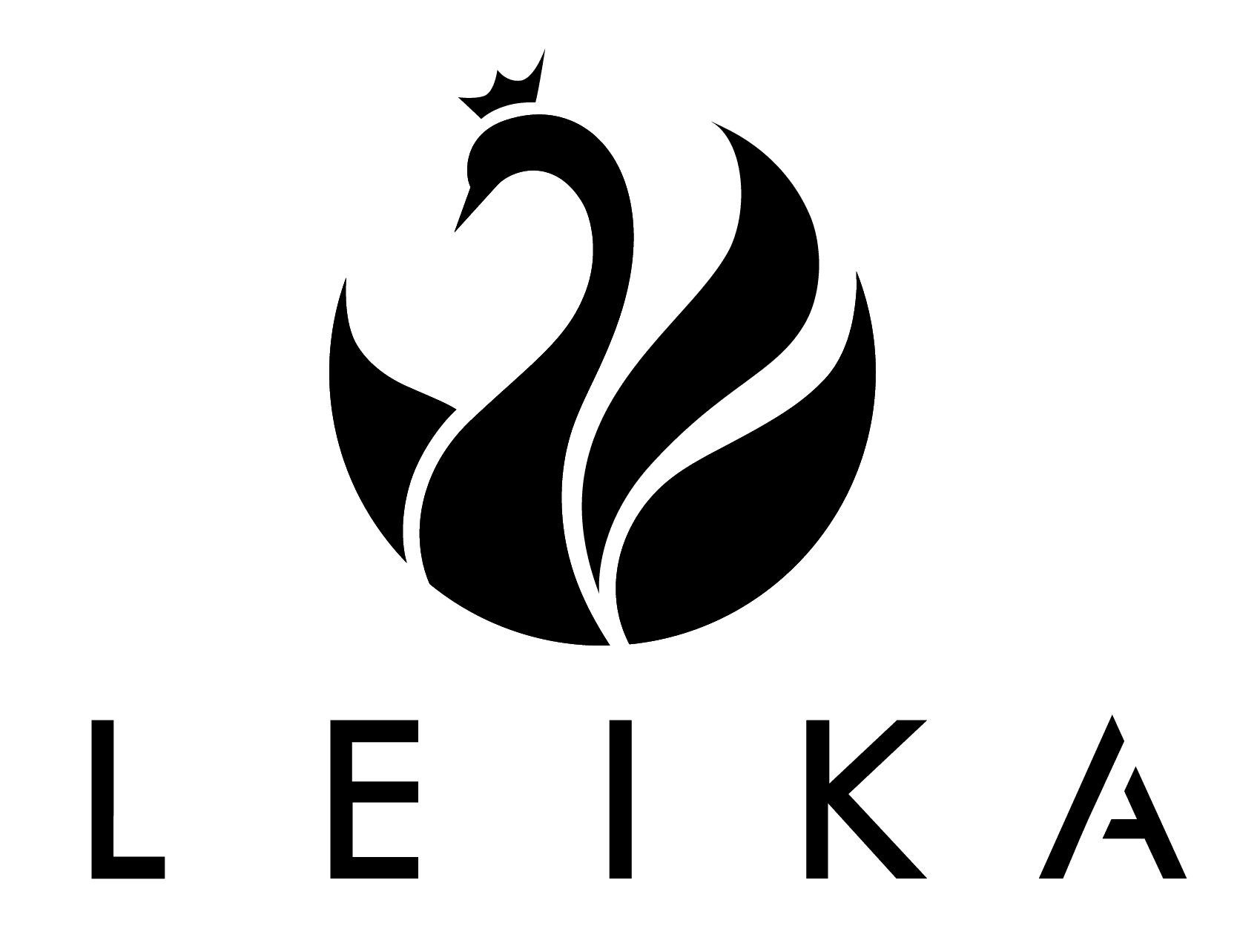 LEIKA