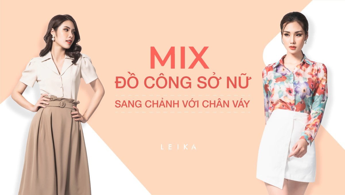 Phụ nữ trông sang chảnh thường có 3 thói quen này và hầu hết mọi người đều  không thể giả vờ