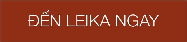LEIKA
