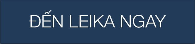 LEIKA