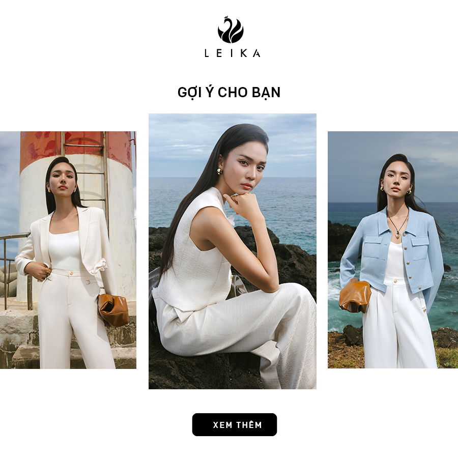 Gợi ý cho bạn