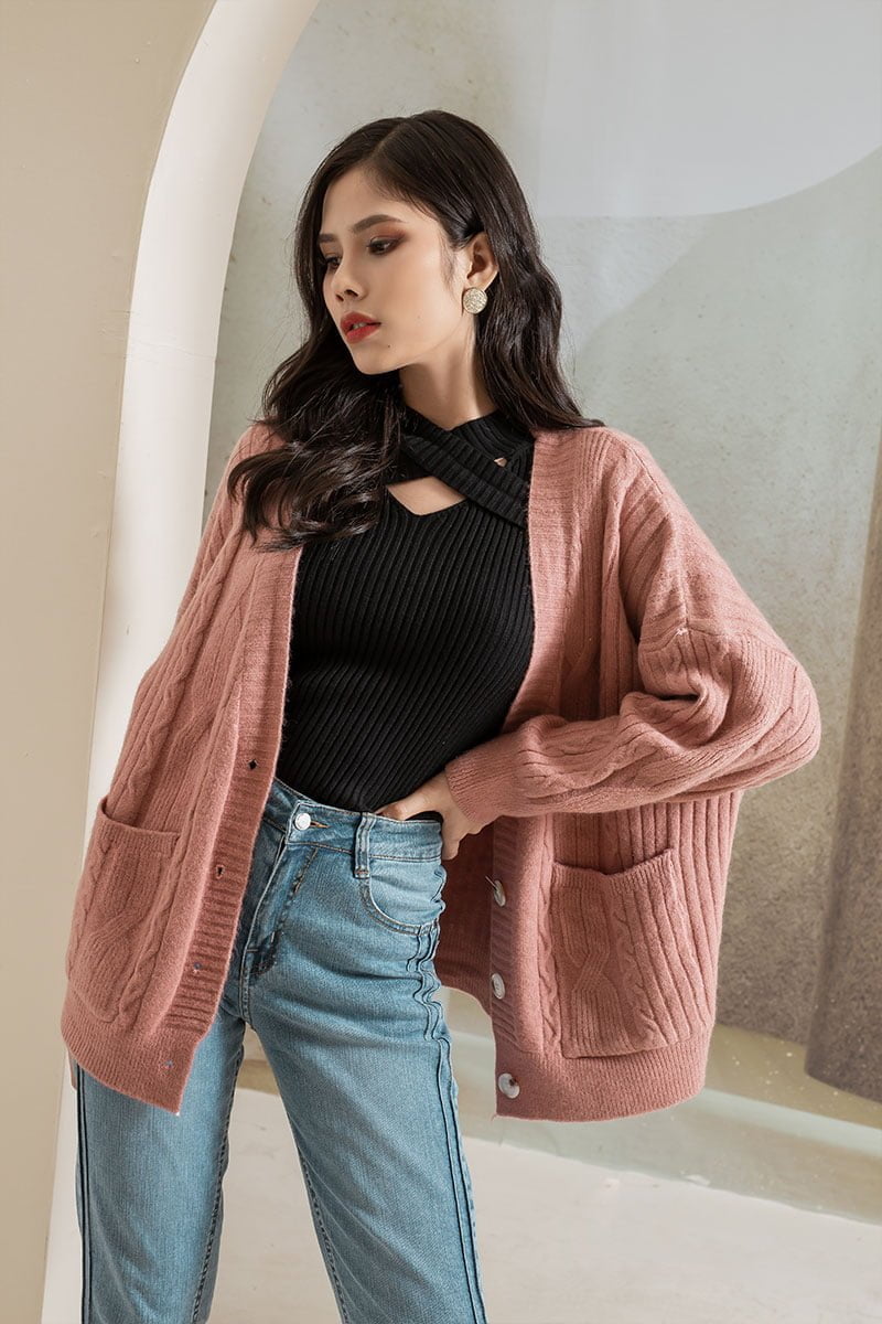 LEIKA