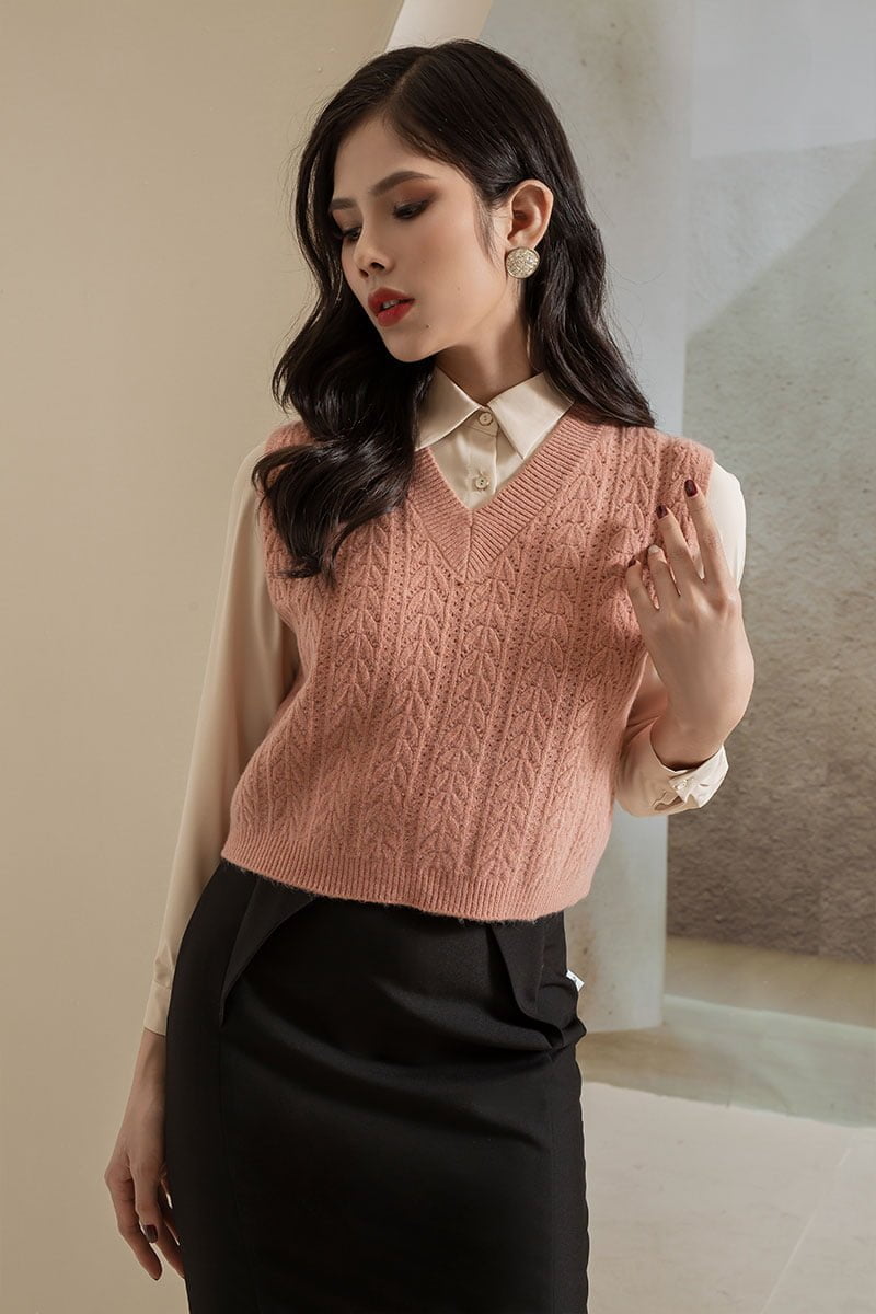 LEIKA
