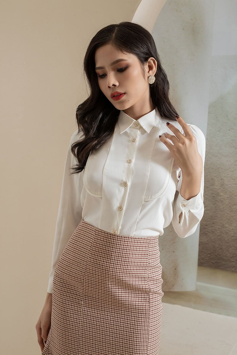 LEIKA