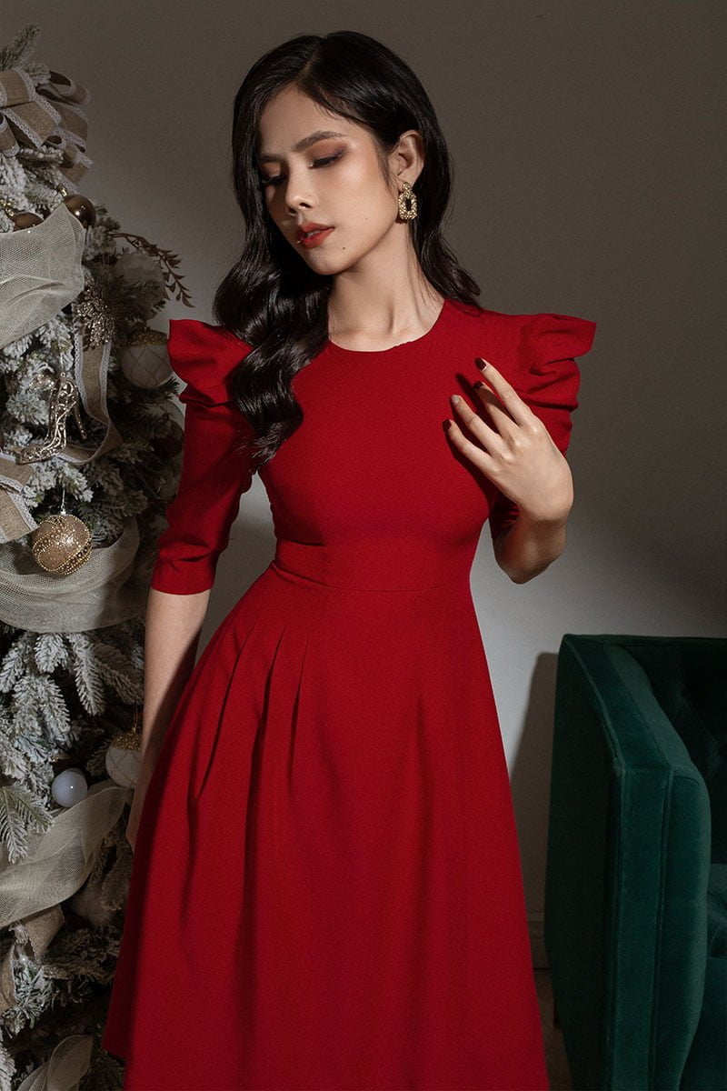 LEIKA