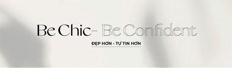 be-chic-be-confident