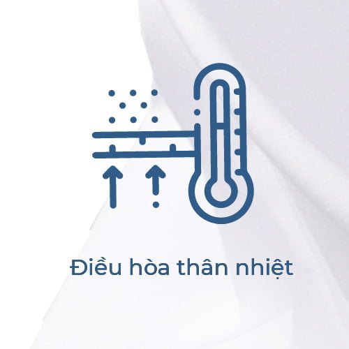 Sơmi Nano: Không chỉ là Mát!