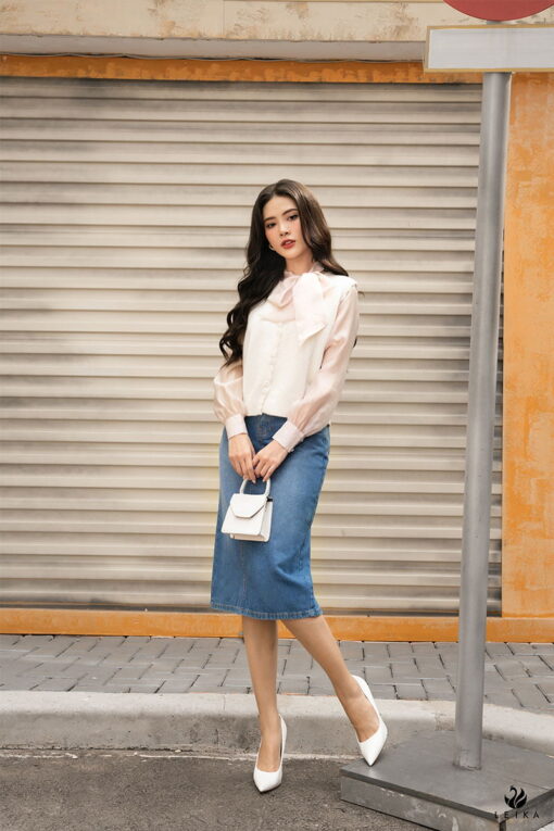 Set áo croptop kèm chân váy kẻ và áo gile nữ cute - Set áo váy phong cách  ullzang dễ thương | Shopee Việt Nam