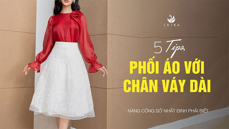 ẢNH THẬT) sét áo thun Hồng mix chân váy hoa dài nhẹ nhàng eo bo chun |  Shopee Việt Nam