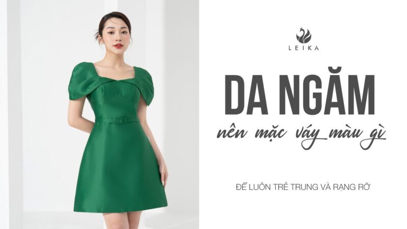 Ống bọc ngoài ống áo ren bằng vải ren bọc đai hai bộ kiện Mặc váy - Trung  Quốc Trang phục của phụ nữ 2022 y nữ giá