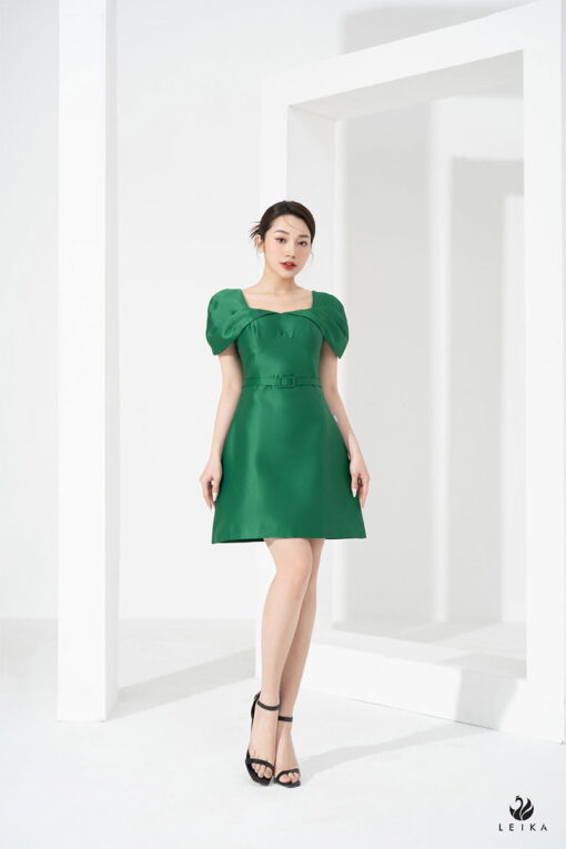 Khám Phá Những Mẫu Váy Đầm Đẹp Được Nàng Săn Đón Nhất 2023 - Vadlady