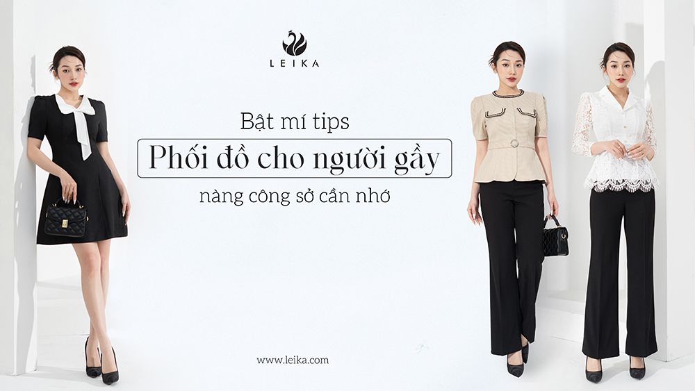 Những kiểu áo peplum đẹp được hội chị em yêu thích nhất | ELLY - TOP 10  Thương Hiệu Nổi Tiếng Việt Nam