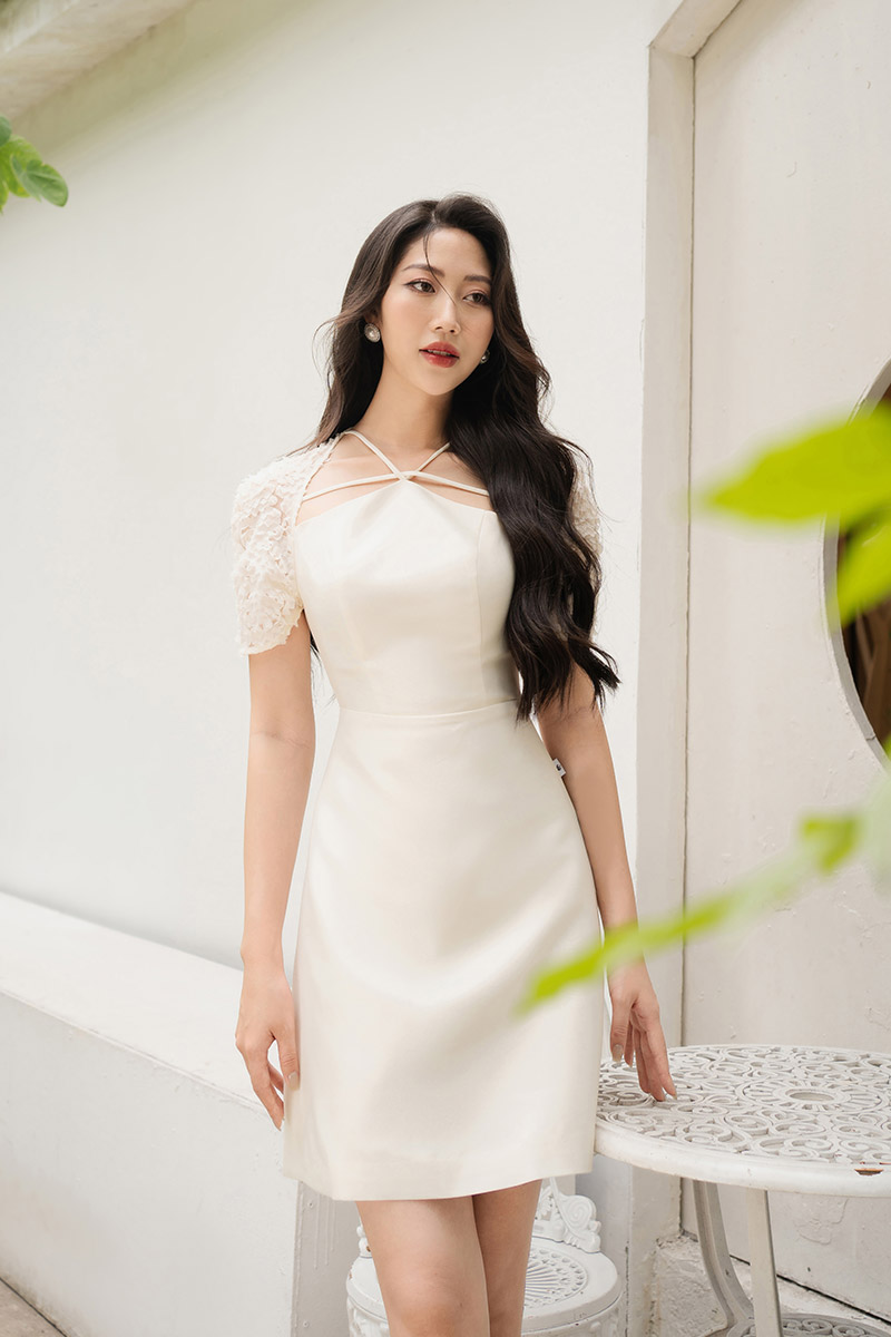 Hơn 300+ Mẫu Váy Đầm Công Sở HÀNG THIẾT KẾ Thịnh Hành 2023