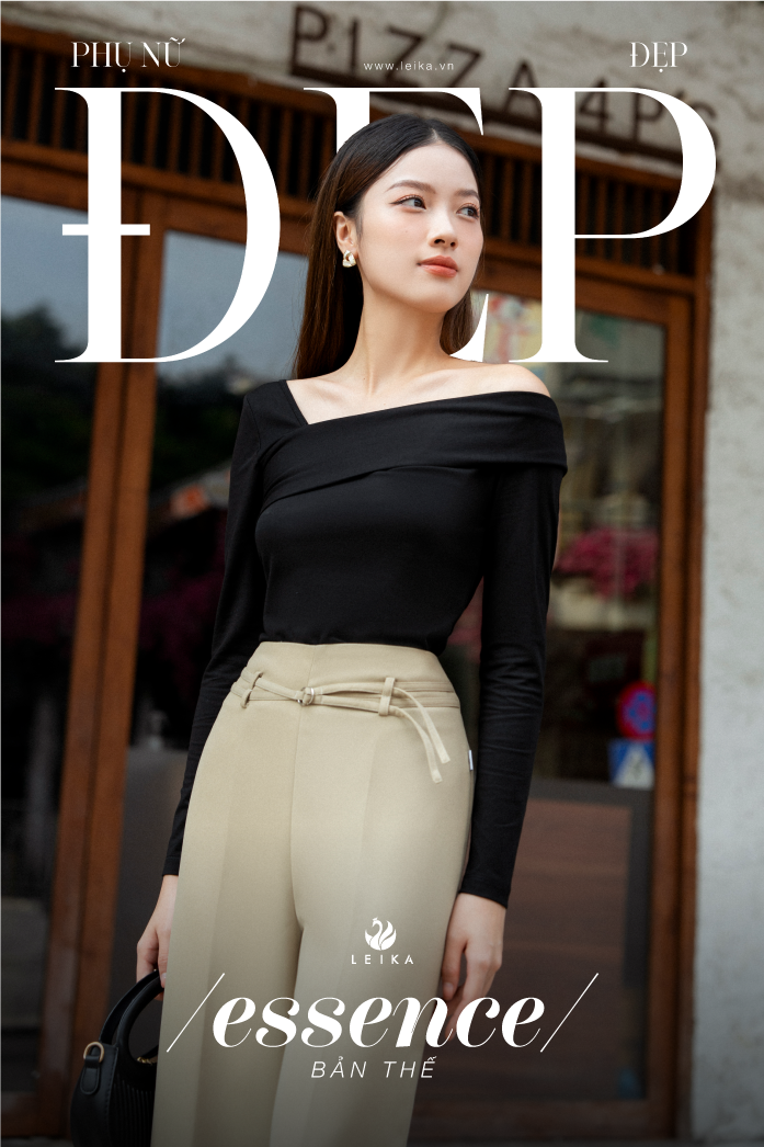 /essence/ Bản thể
