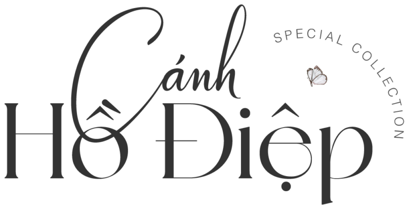 Cánh hồ điệp