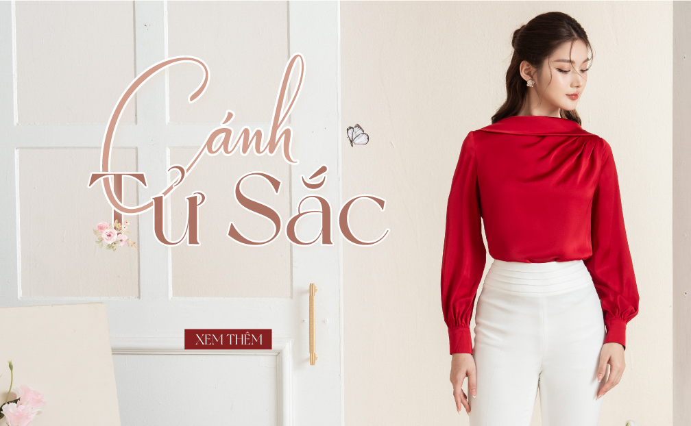 Cánh tử sắc