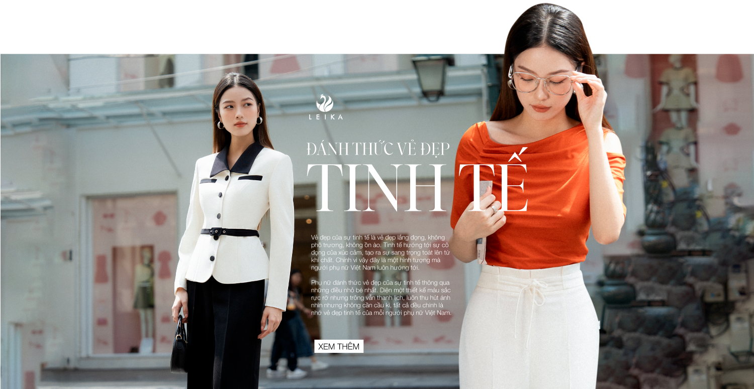 /essence/ Bản thể