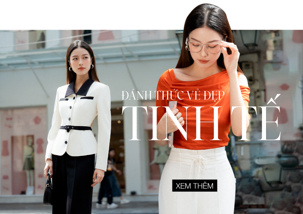 /essence/ Bản thể