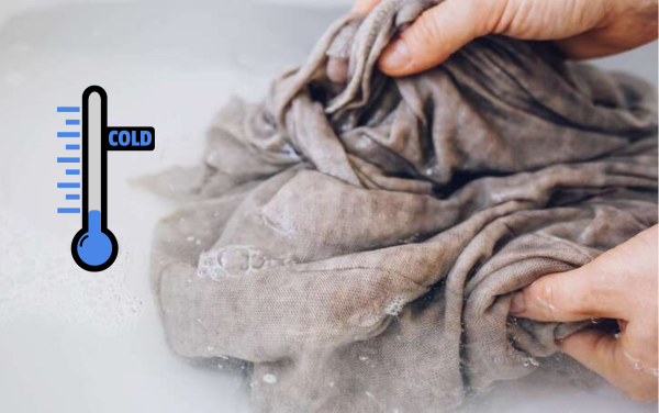 Vải modal là gì? Phân biệt modal với Lyocell và Viscose