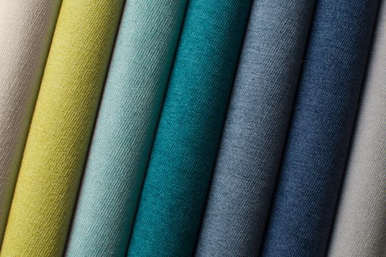 Len cashmere là chất liệu gì? Cách bảo quản len cashmere bền đẹp