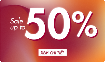 Sale lộng lẫy