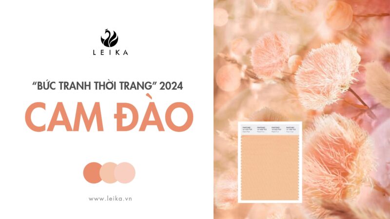 Gợi ý 10 dáng áo khoác vải tweed cao cấp cho nàng thu đông 2024