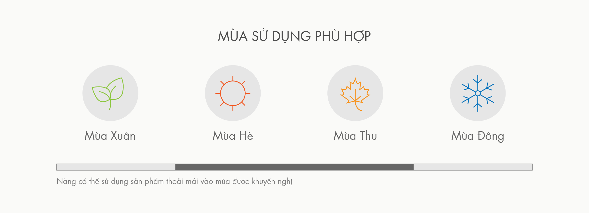 Đầm A hở vải đính nơ phối