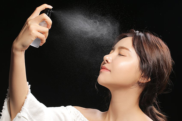 Các bước skincare ban ngày hiệu quả giúp bảo vệ da toàn diện