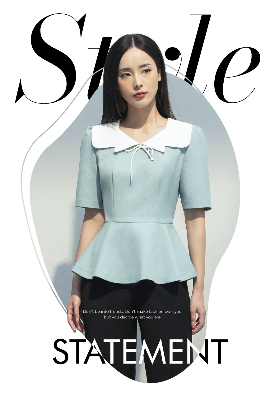 Style Statement