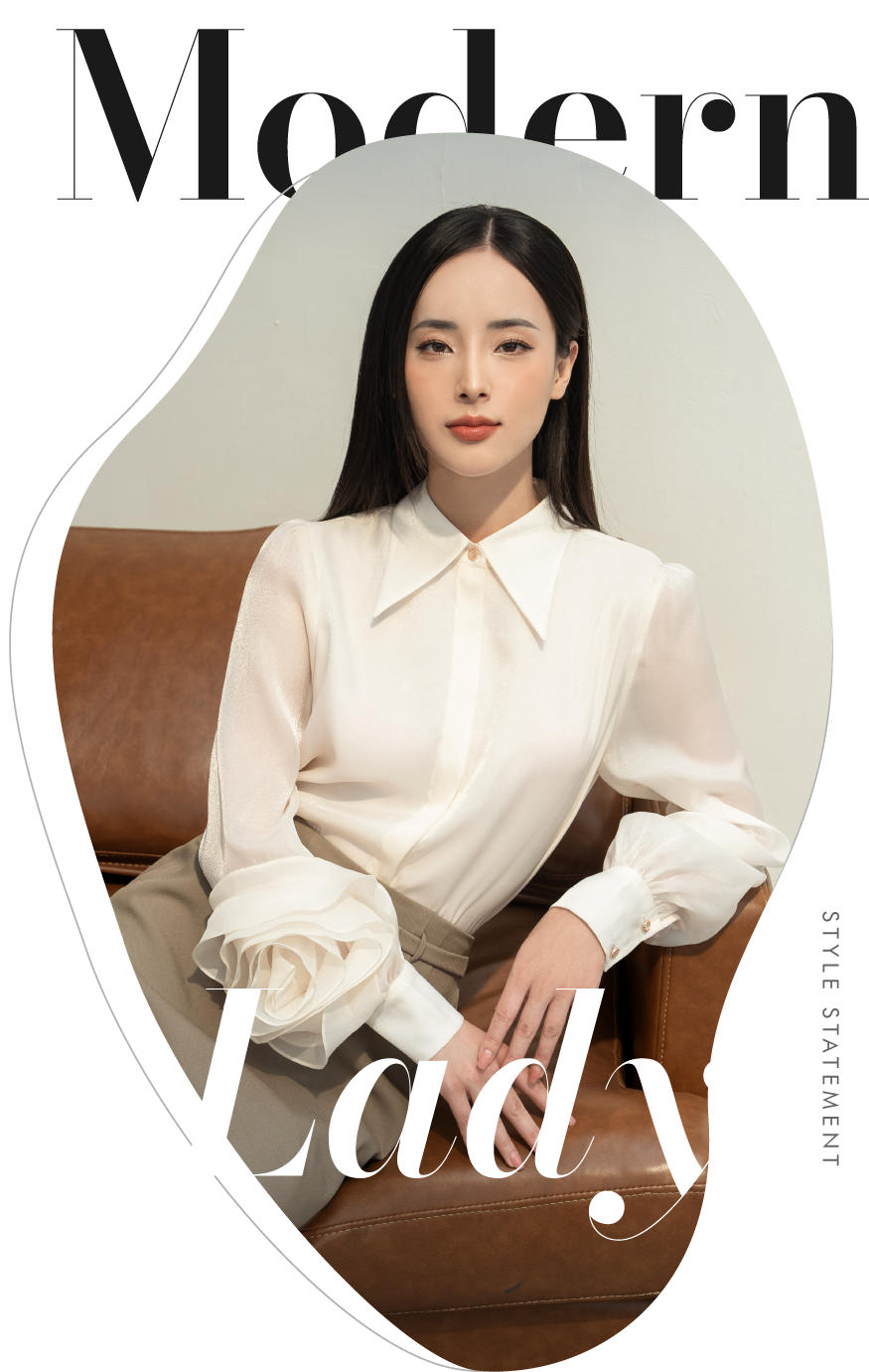 Style Statement