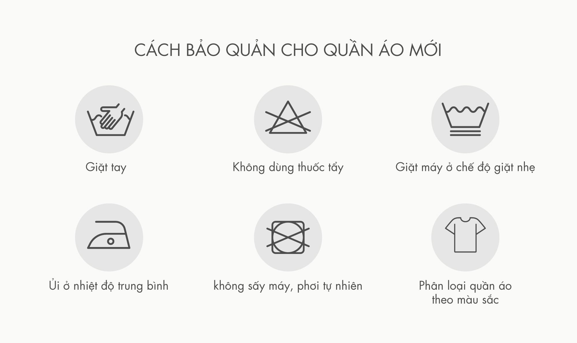 Đầm xoè can dúm bèo nơ cổ