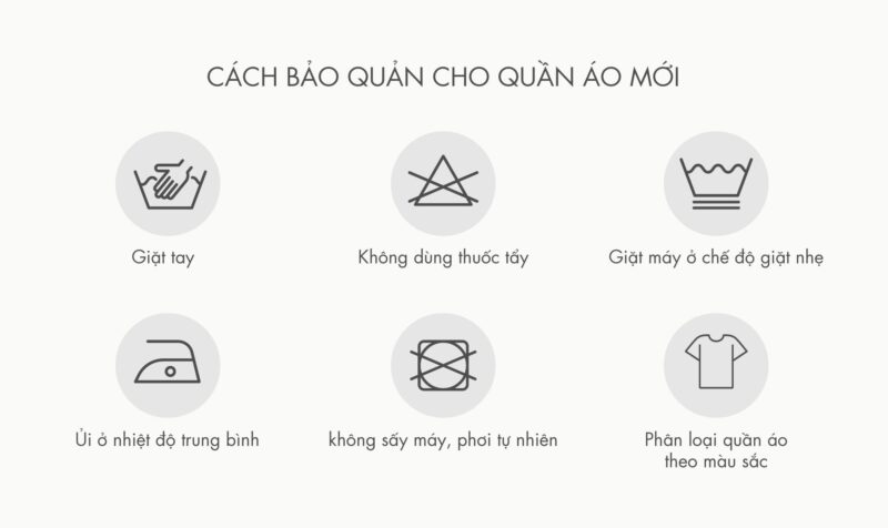 Áo sơ mi vai liền bèo tạo nơ