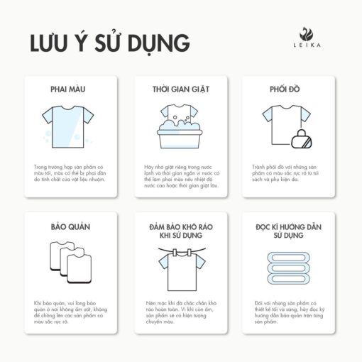 Quần jeans suông vải kẻ thoi