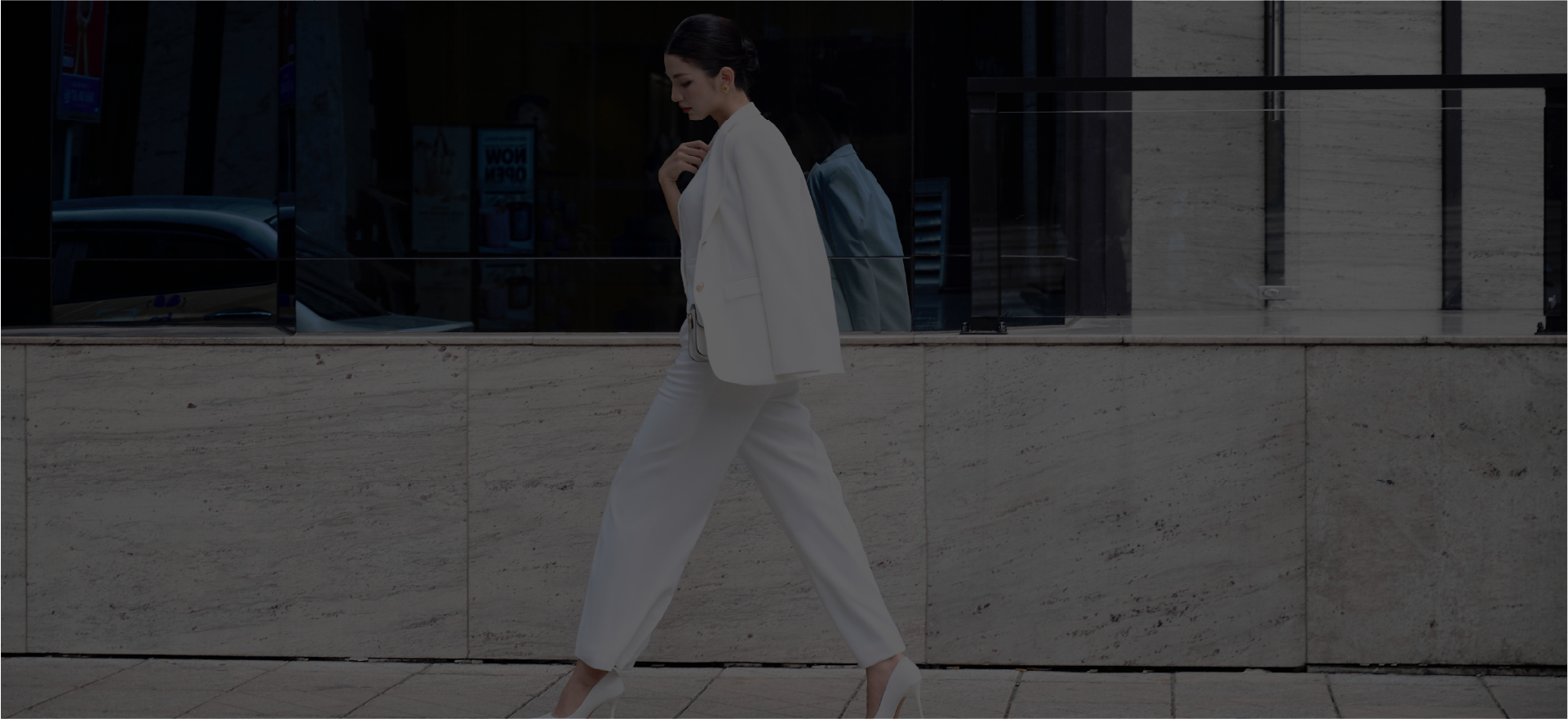 Chính sách hội viên thân thiết