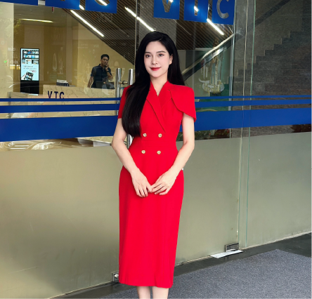 Chính sách hội viên thân thiết