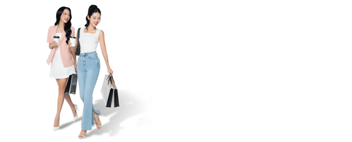 Sống trọn rực rỡ