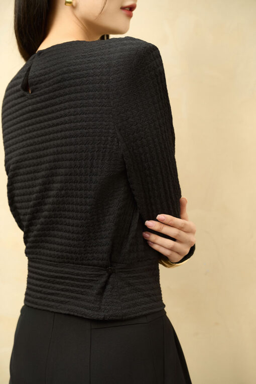 Sống trọn rực rỡ