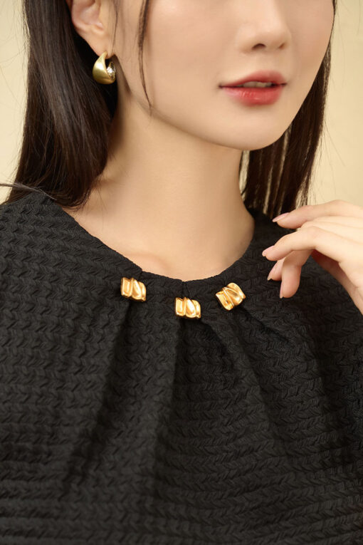 Sống trọn rực rỡ