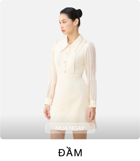 Sale 50% hàng ngàn sản phẩm
