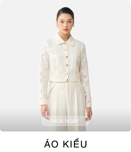 Sale 50% hàng ngàn sản phẩm