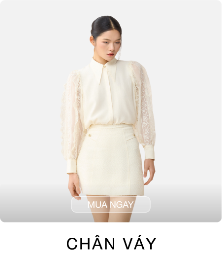 Sale 50% hàng ngàn sản phẩm
